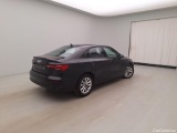 Audi  A3 Audi,  Berline '20, Audi  Berline 1.0 TFSi 30 81kW 4d #5