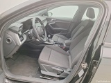  Audi  A3 Audi,  Berline '20, Audi  Berline 1.0 TFSi 30 81kW 4d #6