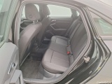  Audi  A3 Audi,  Berline '20, Audi  Berline 1.0 TFSi 30 81kW 4d #7