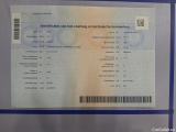  Audi  A3 Audi,  Berline '20, Audi  Berline 1.0 TFSi 30 81kW 4d #10