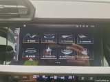  Audi  A3 Audi,  Berline '20, Audi  Berline 1.0 TFSi 30 81kW 4d #11