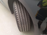  Audi  A3 Audi,  Berline '20, Audi  Berline 1.0 TFSi 30 81kW 4d #12