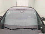  Audi  A3 Audi,  Berline '20, Audi  Berline 1.0 TFSi 30 81kW 4d #13