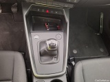  Audi  A3 Audi,  Berline '20, Audi  Berline 1.0 TFSi 30 81kW 4d #14