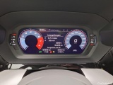  Audi  A3 Audi,  Berline '20, Audi  Berline 1.0 TFSi 30 81kW 4d #16