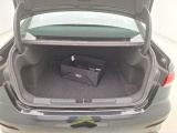  Audi  A3 Audi,  Berline '20, Audi  Berline 1.0 TFSi 30 81kW 4d #18