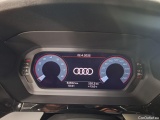  Audi  A3 Audi,  Berline '20, Audi  Berline 1.0 TFSi 30 81kW 4d #19