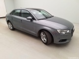  Audi  A3 Audi,  Berline FL'16, Audi  Berline 1.6 TDi 30 85kW 4d #2