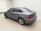  Audi  A3 Audi,  Berline FL'16, Audi  Berline 1.6 TDi 30 85kW 4d #3