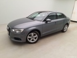  Audi  A3 Audi,  Berline FL'16, Audi  Berline 1.6 TDi 30 85kW 4d #4