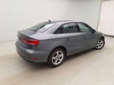  Audi  A3 Audi,  Berline FL'16, Audi  Berline 1.6 TDi 30 85kW 4d #5