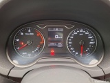  Audi  A3 Audi,  Berline FL'16, Audi  Berline 1.6 TDi 30 85kW 4d #7