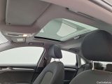  Audi  A3 Audi,  Berline FL'16, Audi  Berline 1.6 TDi 30 85kW 4d #8