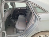  Audi  A3 Audi,  Berline FL'16, Audi  Berline 1.6 TDi 30 85kW 4d #9
