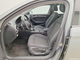  Audi  A3 Audi,  Berline FL'16, Audi  Berline 1.6 TDi 30 85kW 4d #11