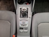 Audi  A3 Audi,  Berline FL'16, Audi  Berline 1.6 TDi 30 85kW 4d #15