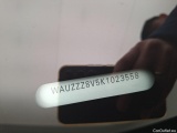  Audi  A3 Audi,  Berline FL'16, Audi  Berline 1.6 TDi 30 85kW 4d #17