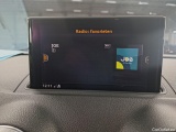  Audi  A3 Audi,  Berline FL'16, Audi  Berline 1.6 TDi 30 85kW 4d #18