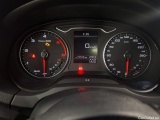  Audi  A3 Audi,  Berline FL'16, Audi  Berline 1.6 TDi 30 85kW 4d #19