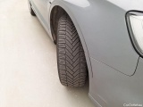  Audi  A3 Audi,  Berline FL'16, Audi  Berline 1.6 TDi 30 85kW 4d #20