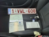  Bmw  Serie 1 BMW 1 Reeks Hatch 116d (85 kW) 5d #7