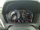  Bmw  Serie 1 BMW 1 Reeks Hatch 116d (85 kW) 5d #8