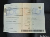  Bmw  Serie 1 BMW 1 Reeks Hatch 116d (85 kW) 5d #11