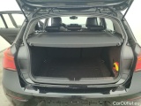  Bmw  Serie 1 BMW 1 Reeks Hatch 116d (85 kW) 5d #14