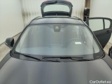  Bmw  Serie 1 BMW 1 Reeks Hatch 116d (85 kW) 5d #16