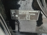  Bmw  Serie 1 BMW 1 Reeks Hatch 116d (85 kW) 5d #17