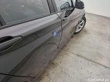  Bmw  Serie 1 BMW 1 Reeks Hatch 116d (85 kW) 5d #18