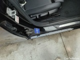 Bmw  Serie 1 BMW 1 Reeks Hatch 116d (85 kW) 5d #20