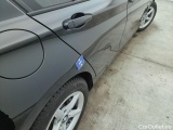  Bmw  Serie 1 BMW 1 Reeks Hatch 116d (85 kW) 5d #22