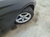  Bmw  Serie 1 BMW 1 Reeks Hatch 116d (85 kW) 5d #24
