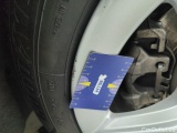  Bmw  Serie 1 BMW 1 Reeks Hatch 116d (85 kW) 5d #25