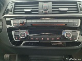  Bmw  Serie 1 BMW 1 Reeks Hatch 116d (85 kW) 5d #27