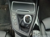  Bmw  Serie 1 BMW 1 Reeks Hatch 116d (85 kW) 5d #28
