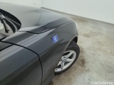  Bmw  Serie 1 BMW 1 Reeks Hatch 116d (85 kW) 5d #30