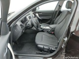  Bmw  Serie 1 BMW 1 Reeks Hatch 116d (85 kW) 5d #6