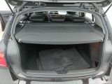  Bmw  Serie 1 BMW 1 Reeks Hatch 116d (85 kW) 5d #14