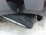 Bmw  Serie 1 BMW 1 Reeks Hatch 116d (85 kW) 5d #16