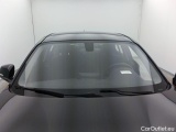  Bmw  Serie 1 BMW 1 Reeks Hatch 116d (85 kW) 5d #17