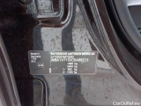  Bmw  Serie 1 BMW 1 Reeks Hatch 116d (85 kW) 5d #18