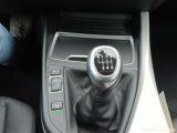  Bmw  Serie 1 BMW 1 Reeks Hatch 116d (85 kW) 5d #20