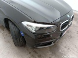  Bmw  Serie 1 BMW 1 Reeks Hatch 116d (85 kW) 5d #23