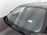  Bmw  Serie 1 BMW 1 Reeks Hatch 116d (85 kW) 5d #30