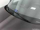  Bmw  Serie 1 BMW 1 Reeks Hatch 116d (85 kW) 5d #35