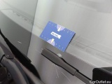 Bmw  Serie 1 BMW 1 Reeks Hatch 116d (85 kW) 5d #36