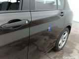 Bmw  Serie 1 BMW 1 Reeks Hatch 116d (85 kW) 5d #39