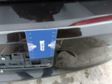  Bmw  Serie 1 BMW 1 Reeks Hatch 116d (85 kW) 5d #46